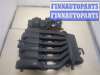 купить Коллектор впускной на Volkswagen Touareg 2007-2010