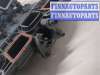 купить Коллектор впускной на Volkswagen Touareg 2007-2010