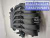купить Коллектор впускной на Volkswagen Touareg 2007-2010