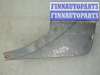 купить Брызговик на Acura MDX 2001-2006