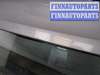 купить Подсветка номера на Honda Civic 2001-2005