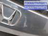 купить Подсветка номера на Honda Civic 2001-2005