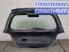 купить Подсветка номера на Honda Civic 2001-2005