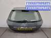 купить Подсветка номера на Honda Civic 2001-2005