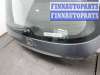 купить Подсветка номера на Honda Civic 2001-2005