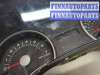 купить Щиток приборов (приборная панель) на Ford Explorer 2006-2010