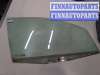 купить Стекло боковой двери на Ford Fusion 2002-2012