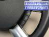 купить Руль на Ford Focus 2 2008-2011