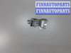 купить Петля крышки багажника на Volkswagen Passat 7 2010-2015 Европа