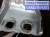 купить Петля крышки багажника на Volkswagen Passat 7 2010-2015 Европа