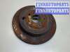 купить Диск тормозной на Subaru Legacy Outback (B14) 2009-2014