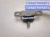купить Петля крышки багажника на Mitsubishi Outlander 2003-2009