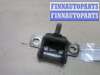 купить Петля крышки багажника на Mitsubishi Outlander 2003-2009
