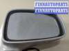 купить Зеркало боковое на Suzuki Liana 2001-2008