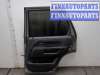 купить Дверь боковая (легковая) на Honda CR-V 2001-2006