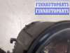 купить Фара противотуманная (галогенка) на Citroen C4 2004-2010
