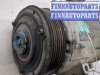 купить Компрессор кондиционера на Seat Ibiza 3 2001-2008