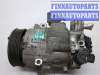 купить Компрессор кондиционера на Seat Ibiza 3 2001-2008