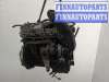 купить Двигатель (ДВС) на Mercedes Vito W639 2003-2014