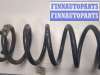купить Пружина подвески на Peugeot 107 2005-2012