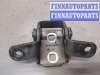 купить Петля двери на Ford Transit (Tourneo) Connect 2002-2013