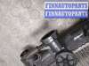 купить Радиатор охлаждения двигателя на Toyota RAV 4 2000-2005