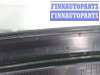 купить Молдинг крыши на Land Rover Freelander 2 2006-2014