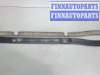 купить Молдинг крыши на Land Rover Freelander 2 2006-2014