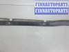 купить Молдинг крыши на Land Rover Freelander 2 2006-2014