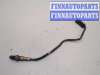 купить Лямбда зонд на Renault Megane 2 2002-2009
