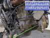 купить Турбина на Ford Fiesta 2012-2019