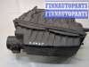 купить Корпус воздушного фильтра на Land Rover Range Rover 3 (LM) 2002-2012