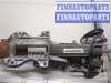 купить Замок зажигания на Ford Explorer 2001-2006