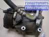 купить Компрессор кондиционера на Ford Focus 1 1998-2004