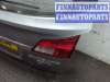купить Двигатель стеклоочистителя (моторчик дворников) задний на Subaru Legacy Outback (B14) 2009-2014