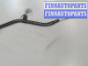 купить Щуп КПП на Opel Astra H 2004-2010