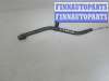 купить Щуп КПП на Opel Astra H 2004-2010