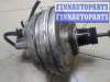 купить Цилиндр тормозной главный на BMW X3 E83 2003-2010