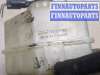 купить Цилиндр тормозной главный на BMW X3 E83 2003-2010