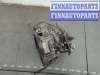 купить КПП 5-ст.мех. (МКПП) на Opel Vivaro 2001-2014