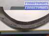 купить Молдинг крыла на Nissan Patrol 1997-2010