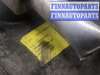 купить Компрессор кондиционера на Ford Fiesta 2001-2007