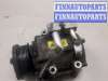 купить Компрессор кондиционера на Ford Fiesta 2001-2007