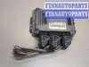 купить Блок управления двигателем на Volkswagen Passat 6 2005-2010