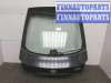 купить Стекло заднее на Toyota Avensis 2 2003-2008