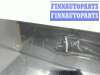 купить Стекло заднее на Toyota Avensis 2 2003-2008