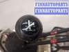 купить Кулиса КПП на Ford Focus 2 2005-2008