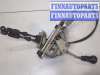 купить Кулиса КПП на Ford Focus 2 2005-2008