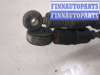 купить Кулиса КПП на Ford Focus 2 2005-2008