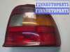купить Фонарь (задний) на Rover 600-series 1993-1999